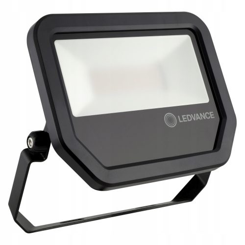  Halogen neutralweiß 3600 lm 30 W