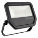  Halogen neutralweiß 3600 lm 30 W