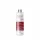  DERMI TRYCHO SHAMPOO STÄRKT HAARAUSFALL