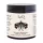 LaQ Express Regenerierende Haarmaske 250 ml