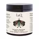 LaQ Express Regenerierende Haarmaske 250 ml