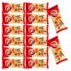 7DAYS Max Croissant Kakao 14er Pack - 110g pro Stück 