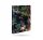  BINDER mit A4 COOLPACK Malandi-Blättern
