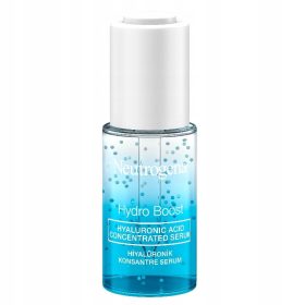    Neutrogena Hydro Boost Konzentriertes Serum mit Hyaluronsäure 15 ml