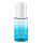  Neutrogena Hydro Boost Konzentriertes Serum mit Hyaluronsäure 15 ml