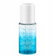  Neutrogena Hydro Boost Konzentriertes Serum mit Hyaluronsäure 15 ml