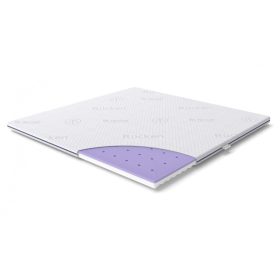  MATRATZE FÜR STIFT DLMG17 95X95X6CM RUCKEN