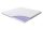  MATRATZE FÜR STIFT DLMG17 95X95X6CM RUCKEN
