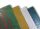 PP-Säcke 50 kg 65 x 105 cm für Kohleschutt, Korn, 100 Stück