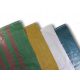 PP Säcke 50kg 65x105cm Kohleschutt Korn 500 Stk