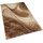  Teppich mit niedrigem Flor, 200 x 300