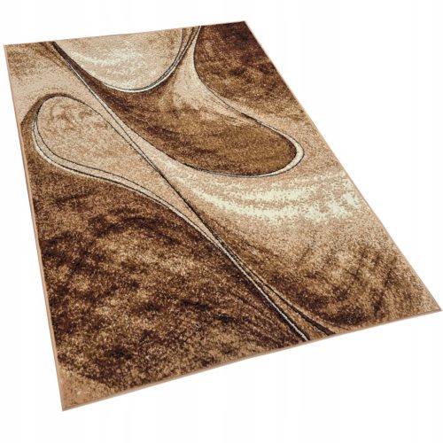  Teppich mit niedrigem Flor, 200 x 300