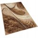  Teppich mit niedrigem Flor, 200 x 300