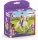  Schleich Horse Club 42540 Sofia und Blossom das Pferd