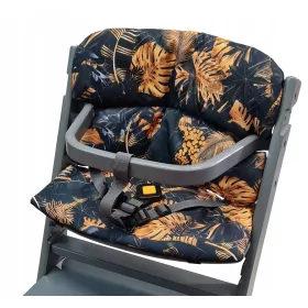    Kisseneinlage für Sicherheits-Timba und Bebeconfort-Timba wasserdicht, DIE DICKSTE