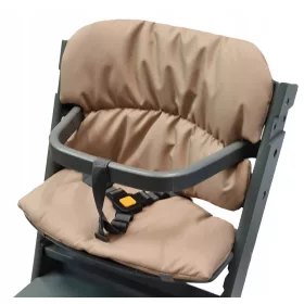    Der Kisseneinsatz passt z.B. für Safety Timba und Bebeconfort Waterproof DOUBLE-STRING