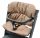  Der Kisseneinsatz passt z.B. für Safety Timba und Bebeconfort Waterproof DOUBLE-STRING