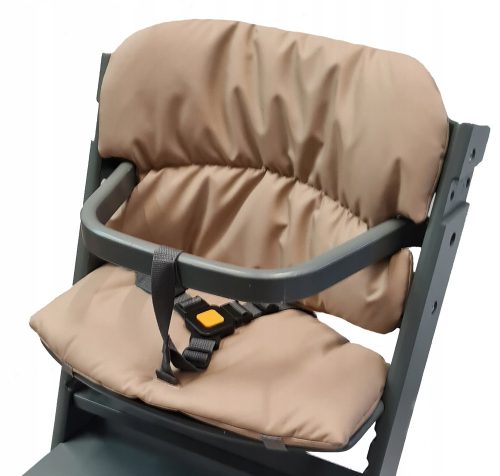  Der Kisseneinsatz passt z.B. für Safety Timba und Bebeconfort Waterproof DOUBLE-STRING