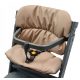  Der Kisseneinsatz passt z.B. für Safety Timba und Bebeconfort Waterproof DOUBLE-STRING