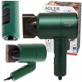  Adler AD 2265 Haartrockner