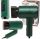  Adler AD 2265 Haartrockner