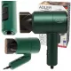  Adler AD 2265 Haartrockner