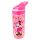  Stor Minnie Mouse Wasserflasche 620 ml