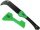 Messer und Sicheln für Gärten, Obstgärten und Baumschulen Modeco-Messer 50 cm