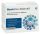 BasicOne-Intercell® - Ihr all-in-one Nahrungsergänzungsmittel mit 31 aktiven Substanzen