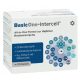 BasicOne-Intercell® - Ihr all-in-one Nahrungsergänzungsmittel mit 31 aktiven Substanzen