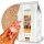WEIZEN 25 kg Futter für Hühner, Getreideköder