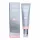  L'biotica Estetic Clinic Straffende und nährende Tagescreme LSF30+ 35 ml