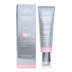  L'biotica Estetic Clinic Straffende und nährende Tagescreme LSF30+ 35 ml