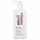  L'biotica Biovax Trychological Trockenheits- und Sprödigkeitsshampoo für Haar und Kopfhaut 200 ml