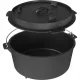  Browin Hängekessel 12 l