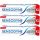  Sensodyne Extra Whitening Zahnpasta 3x100ml