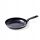  GreenPan traditionelle Bratpfanne 28 cm antihaftbeschichtet (antihaftbeschichtet)