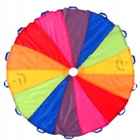  Centrum Akson Animationsschal 175 cm