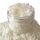Kerzenzubehör Natürliches Sojawachs für Sojawachs-Massagekerzen 1 kg