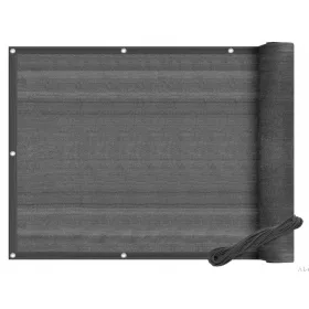  Abdeckung, Matte 100 x 700 cm PVC