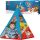 Kinderzelt Iglo, Wigwam John 3 Jahre +
