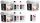 E-concreto Architekturbeton-Set, 45 kg, grau