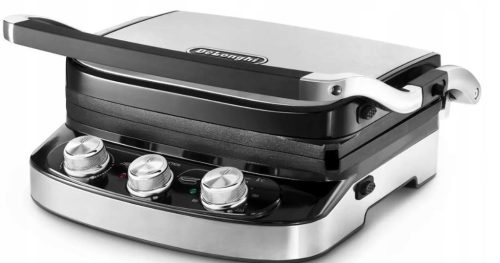  De'Longhi CGH910 1500W Elektrogrill