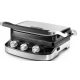  De'Longhi CGH910 1500W Elektrogrill