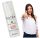  Thermoschutzspray für gefärbtes Haar, Spülung mit UV-Filter Carin 150 ml