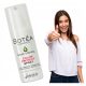  Thermoschutzspray für gefärbtes Haar, Spülung mit UV-Filter Carin 150 ml
