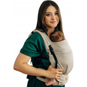  LennyLight Peanut Butter Kompaktträger