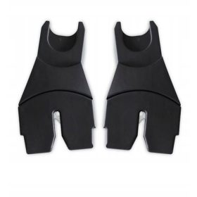  Adapter für den Maxi-Cosi Kinderwagen