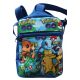  POKEMON Handtasche Umhängetasche Als Geschenk