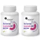 Aliness Berberin Sulfat 400 mg - 60 Vegane Kapseln zur Gesundheitsunterstützung